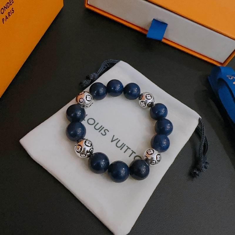 LV Bracelets 17